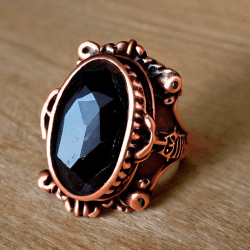 Kaltana---Eddica-Ring