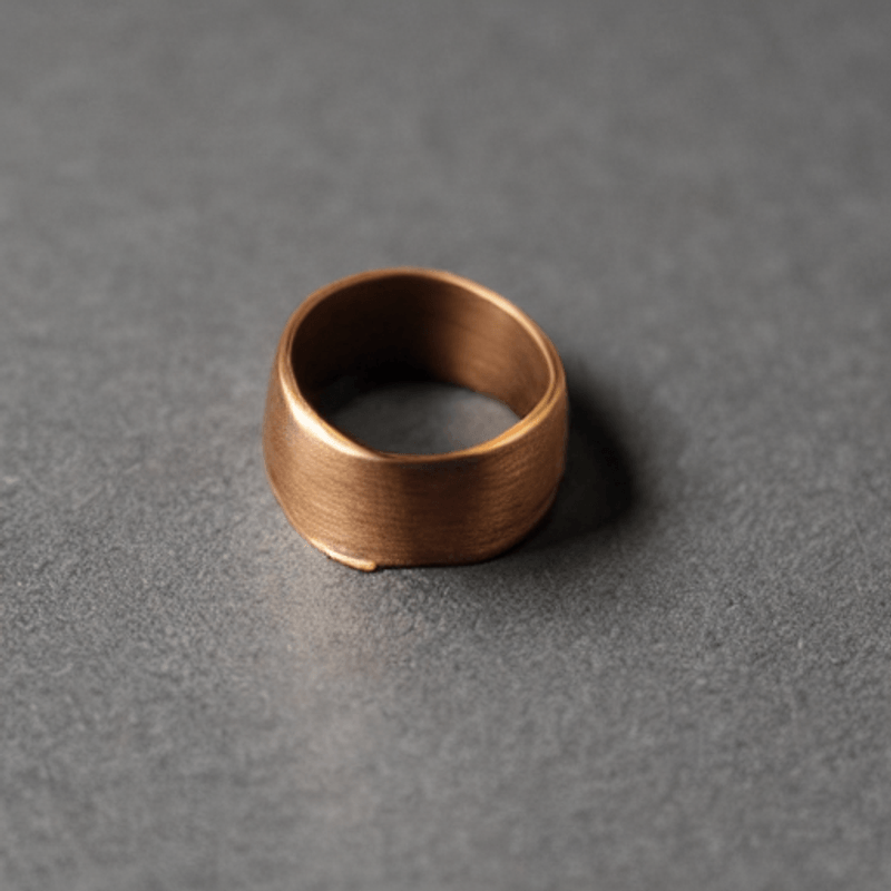 Retrend---Emyrie-Ring