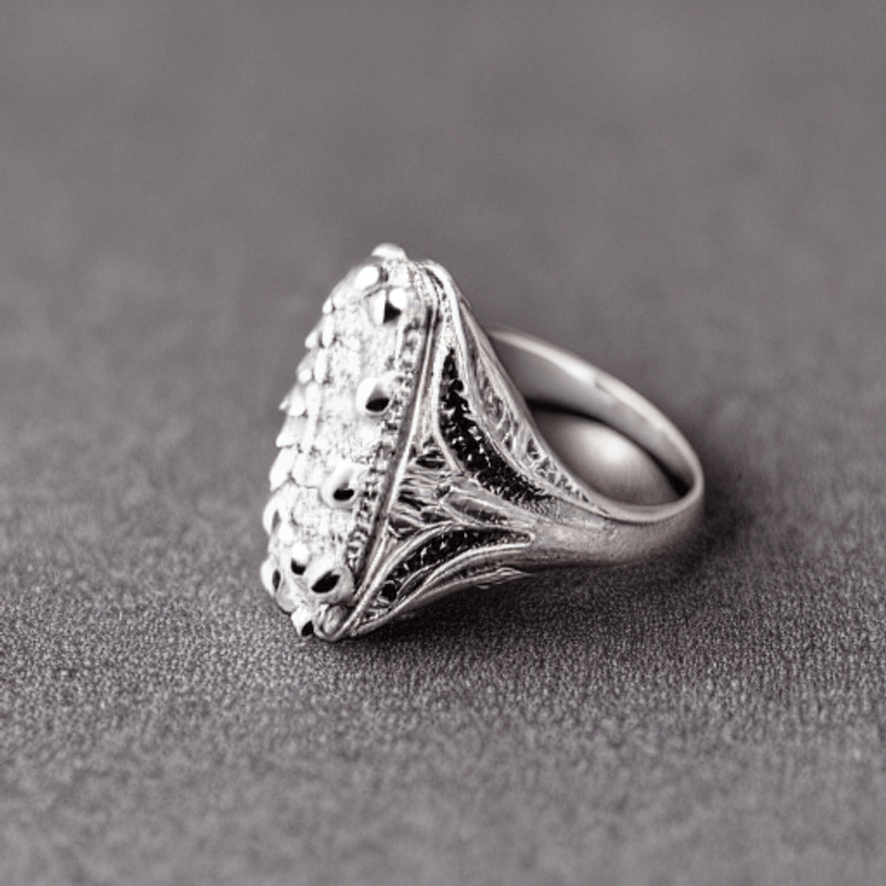 Modcast---Isamarie-Ring