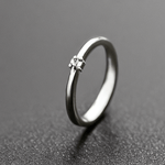 Styleline---Campbelle-Ring