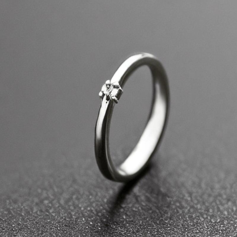 Styleline---Campbelle-Ring
