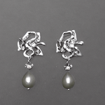 Kaltana---Safronia-Earrings