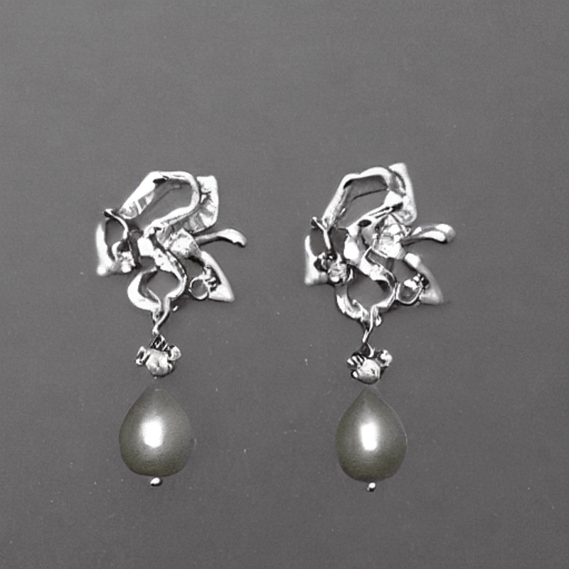 Kaltana---Safronia-Earrings