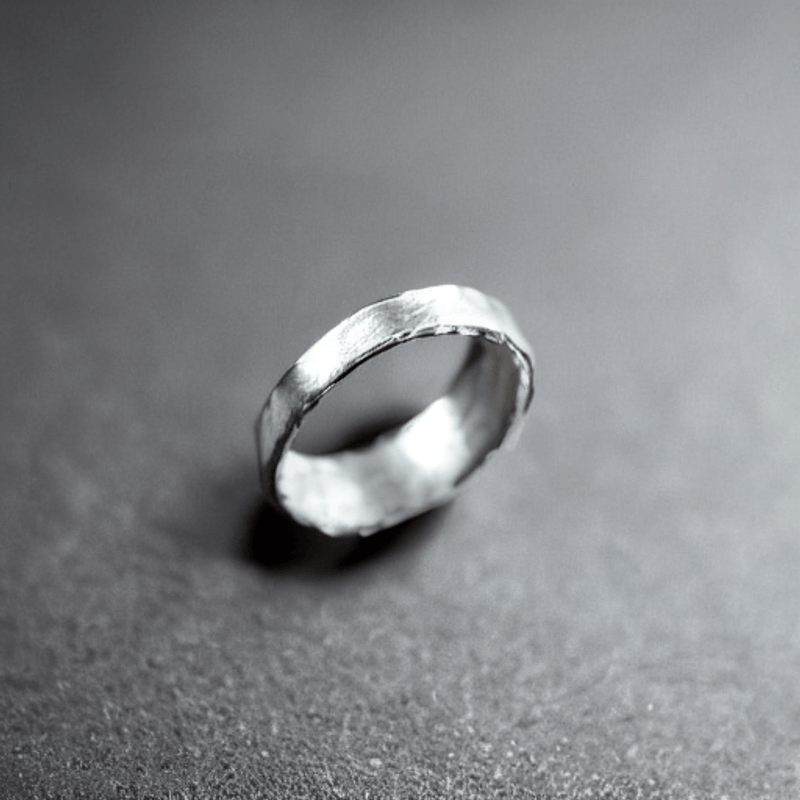 Ultvy---Mikkel-Ring
