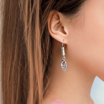 Arsense---Nysa-Earrings
