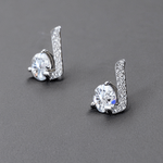 Stylela---Adelayne-Earrings