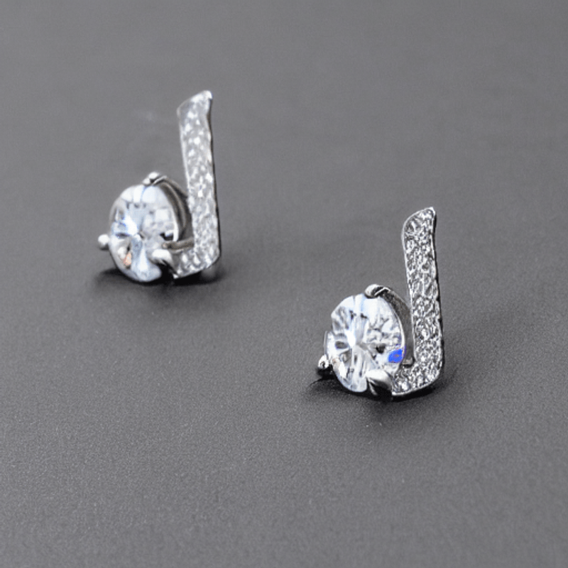Stylela---Adelayne-Earrings