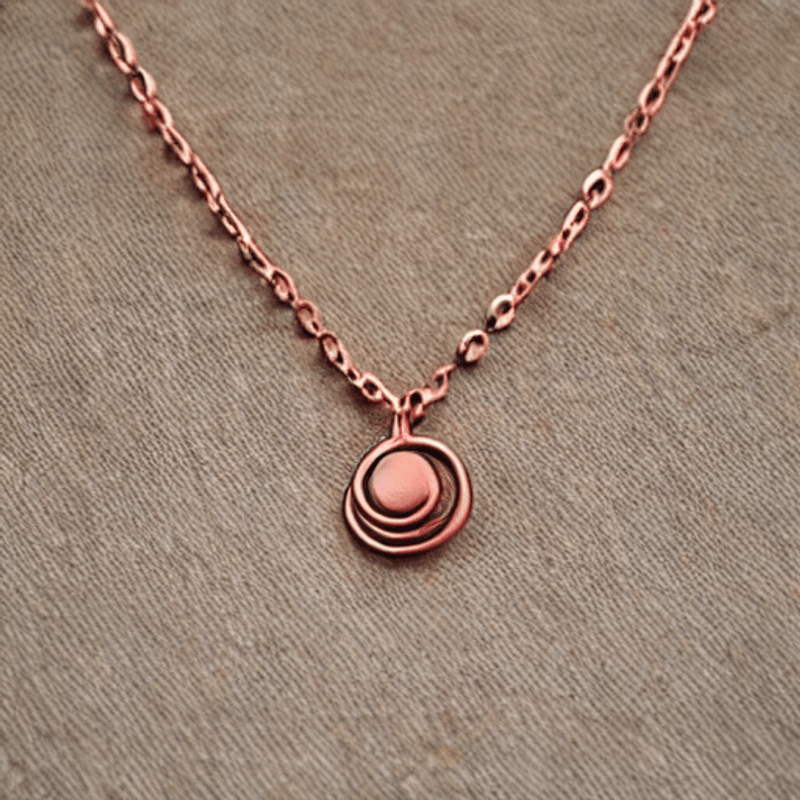 Retrend---Ayea-Necklace