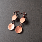 Haastia---Keighley-Earrings