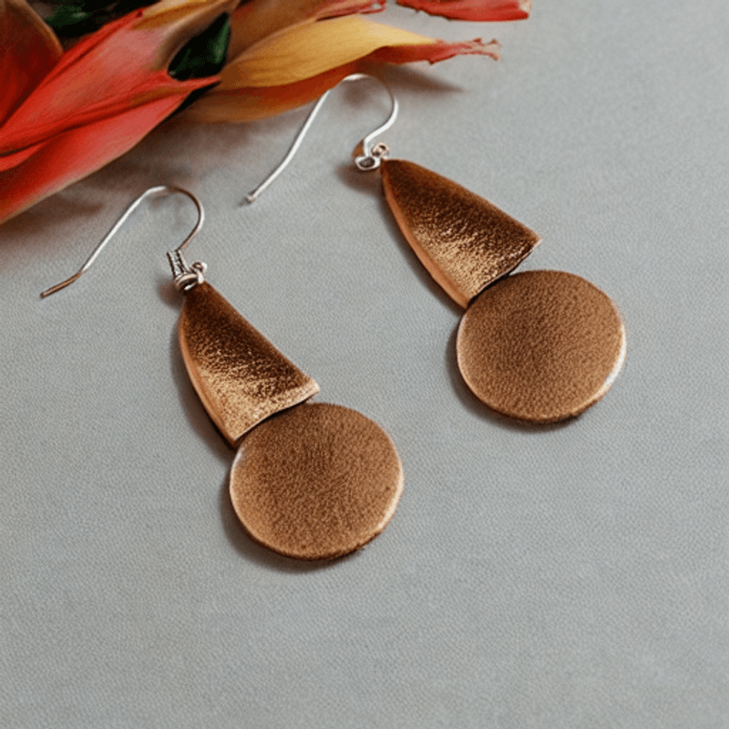 Ultvy---Sahmya-Earrings