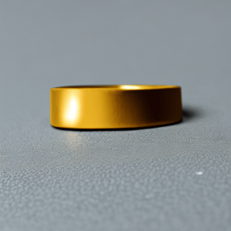 Stylela---Loujean-Ring