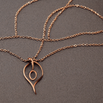 Ultvy---Adysun-Necklace