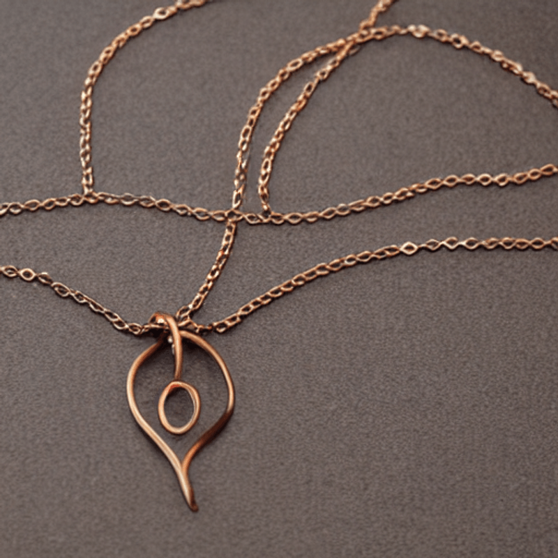 Ultvy---Adysun-Necklace