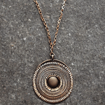 Arsense---Ebonee-Necklace