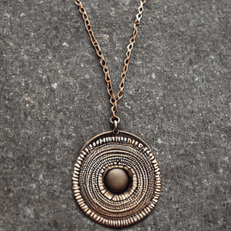 Arsense---Ebonee-Necklace