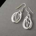 Retrend---Cherrita-Earrings