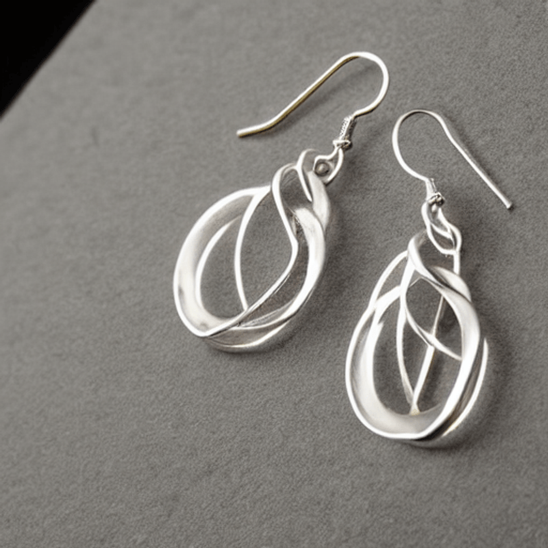 Retrend---Cherrita-Earrings