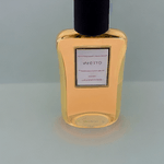 Modcast---Annsleigh-Eau-de-Toilette