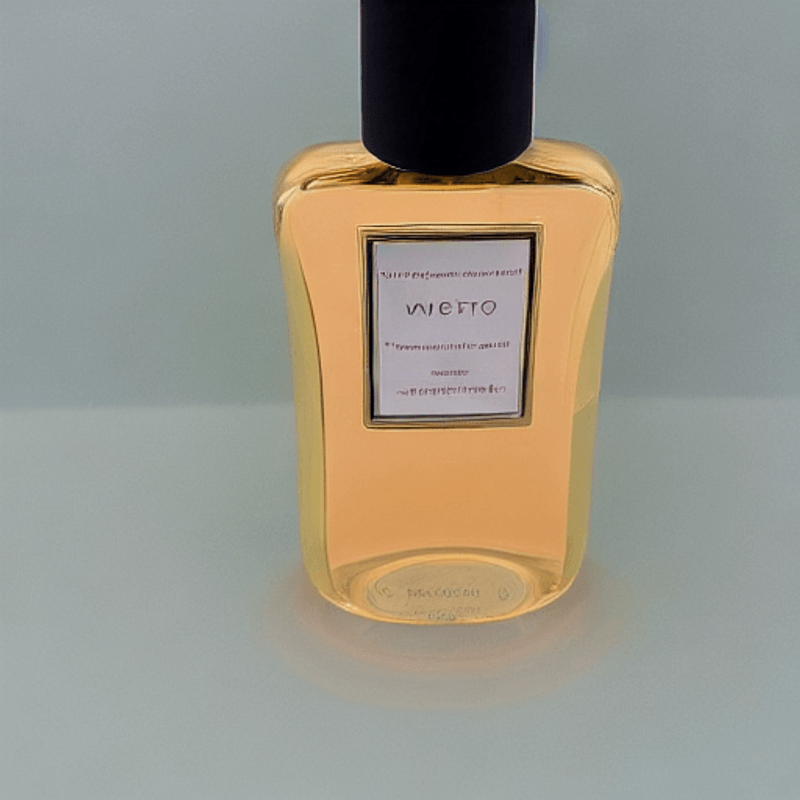 Modcast---Annsleigh-Eau-de-Toilette