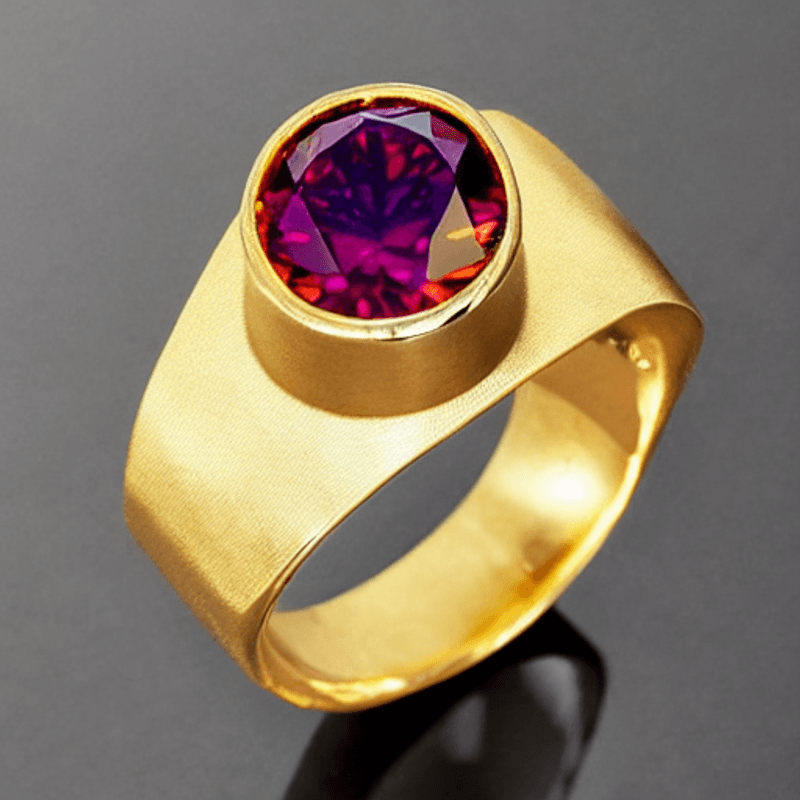 Corkir---Ermalene-Ring