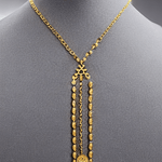 Retrend---Samuela-Necklace