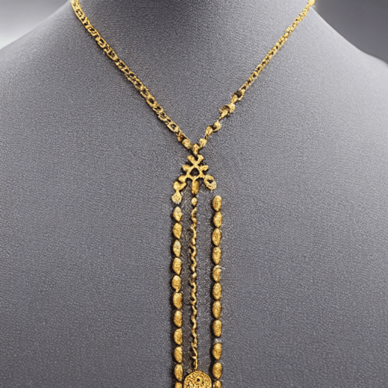 Retrend---Samuela-Necklace