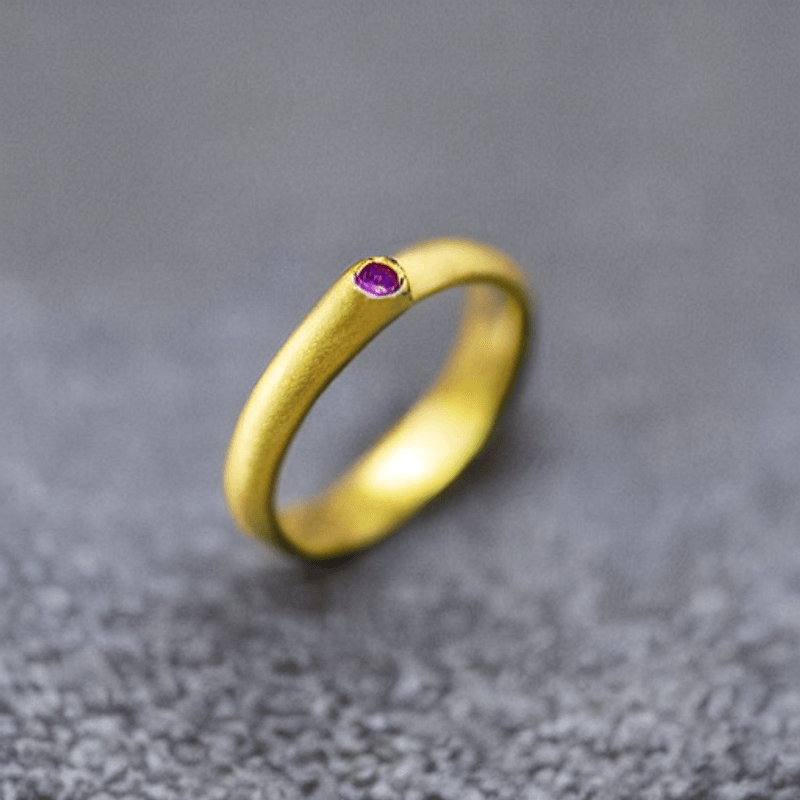 Kaltana---Alfanette-Ring