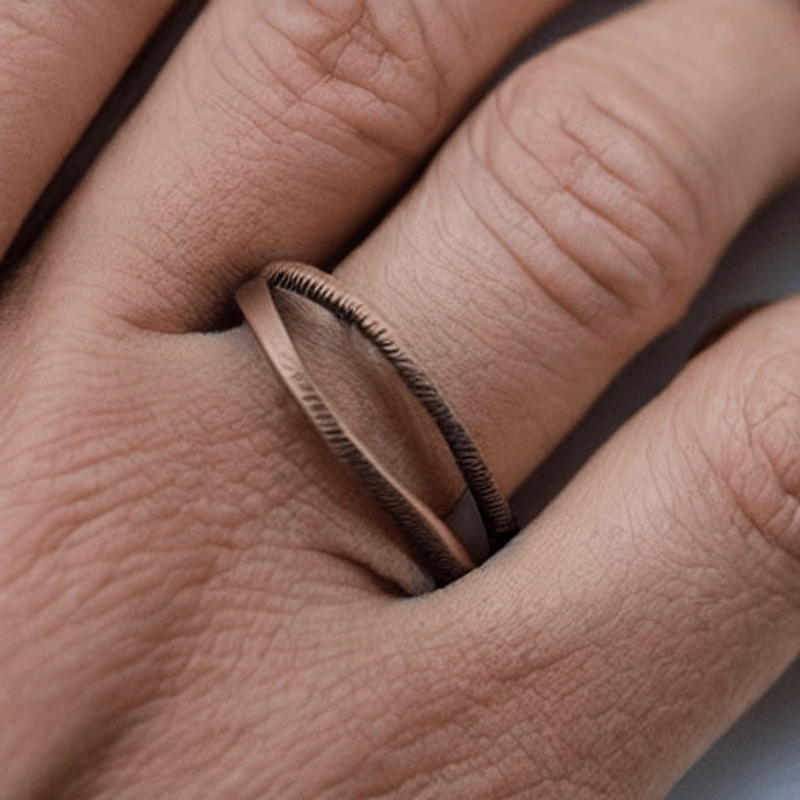 Arsense---Rabiya-Ring