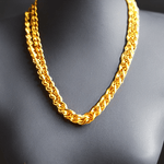Retrend---Novalie-Necklace