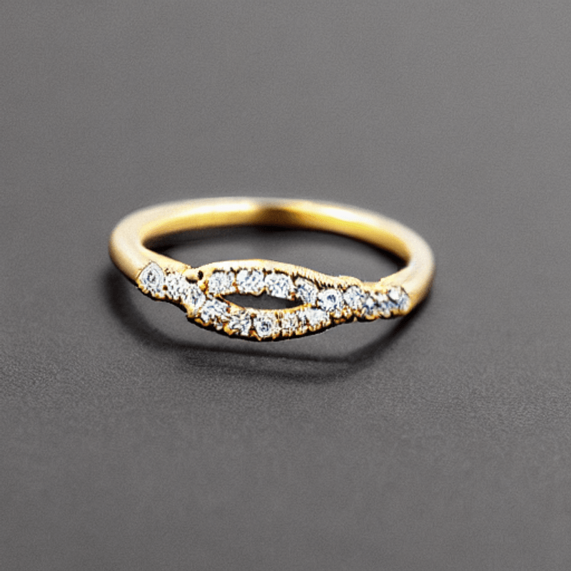 Upshape---Layelle-Ring