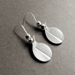 Stylinger---Brayle-Earrings