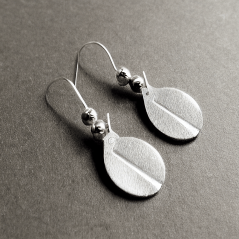 Stylinger---Brayle-Earrings