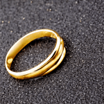 Kaltana---Tamarr-Ring