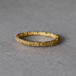 Kaltana---Zaharra-Ring