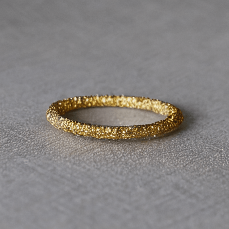 Kaltana---Zaharra-Ring