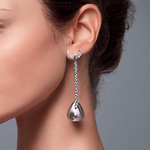 Haastia---Ladaisia-Earrings