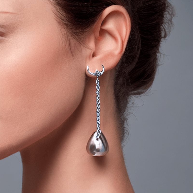 Haastia---Ladaisia-Earrings