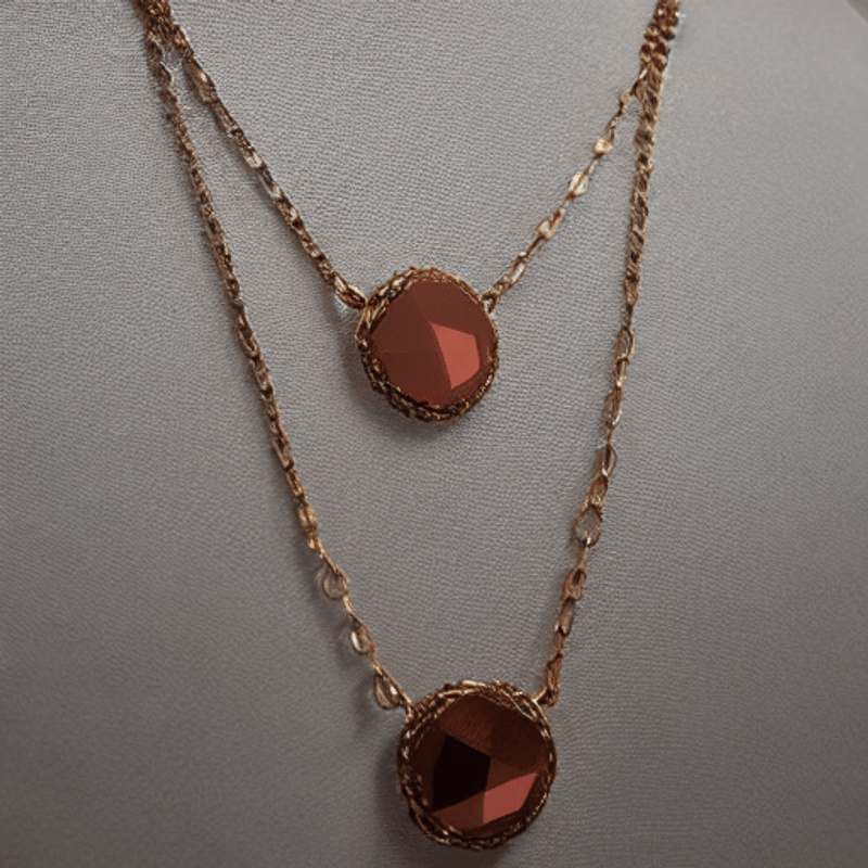 Corkir---Amahia-Necklace