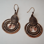 Ultvy---Dalaylah-Earrings