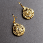 Kaltana---Toie-Earrings