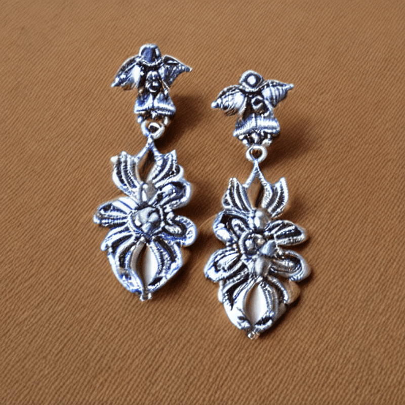 Ultvy---Julaine-Earrings