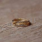 Updesign---Alpine-Ring