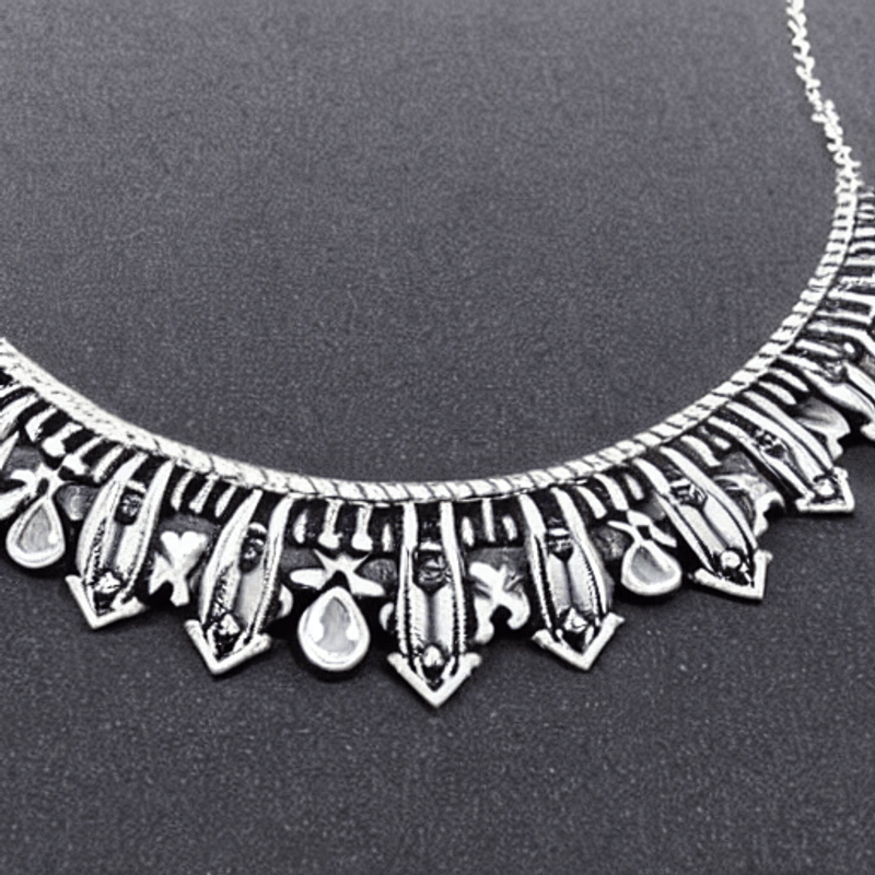 Ultvy---Josalina-Necklace