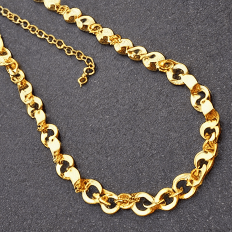 Stylinger---Ninoska-Necklace