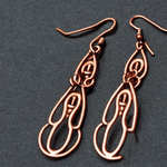 Styleline---Carressa-Earrings