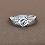 Retrend---Bettyann-Ring