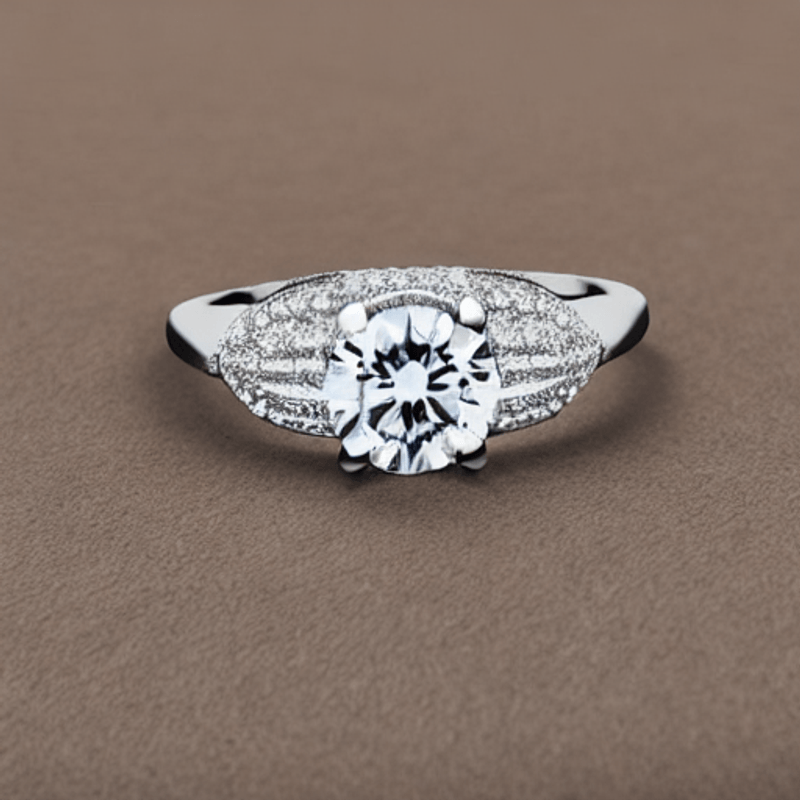 Retrend---Bettyann-Ring