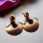 Haastia---Nyalee-Earrings