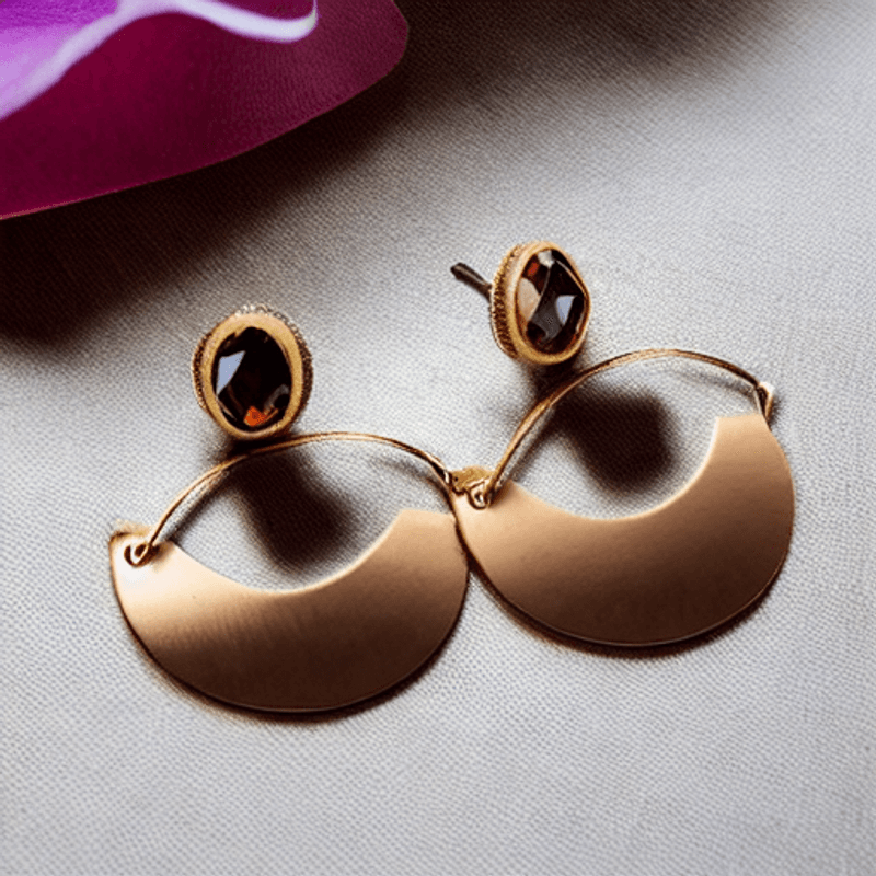 Haastia---Nyalee-Earrings