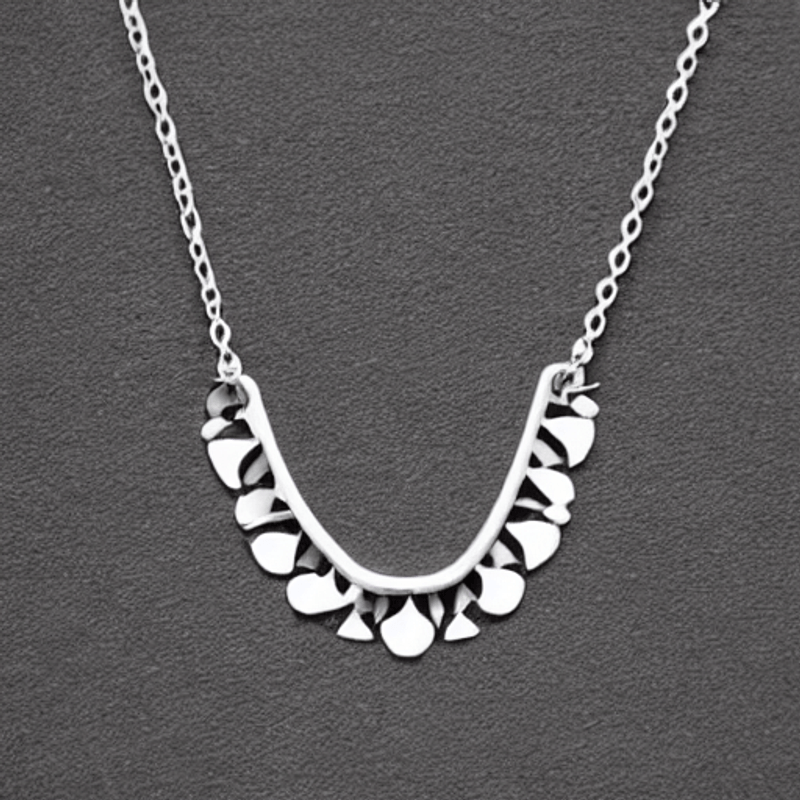 Ultvy---Alair-Necklace